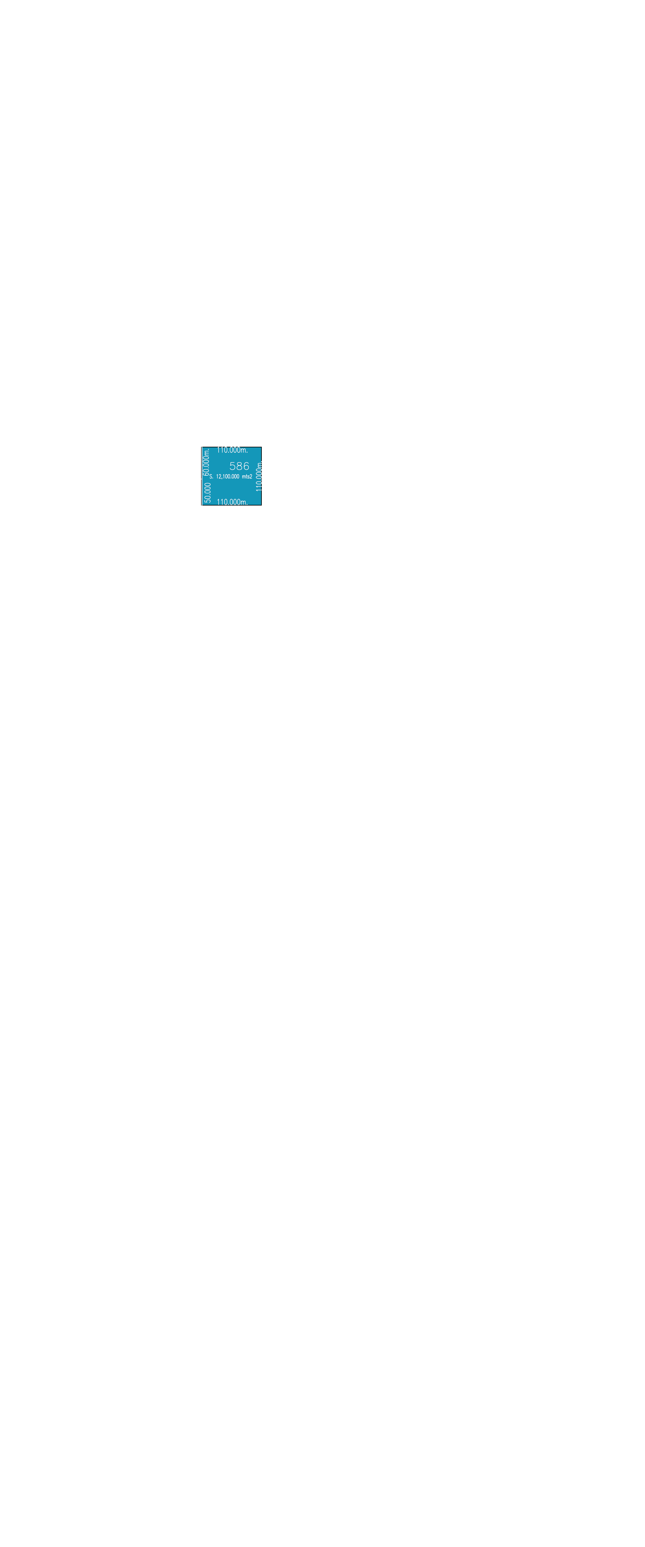 GrupoB
