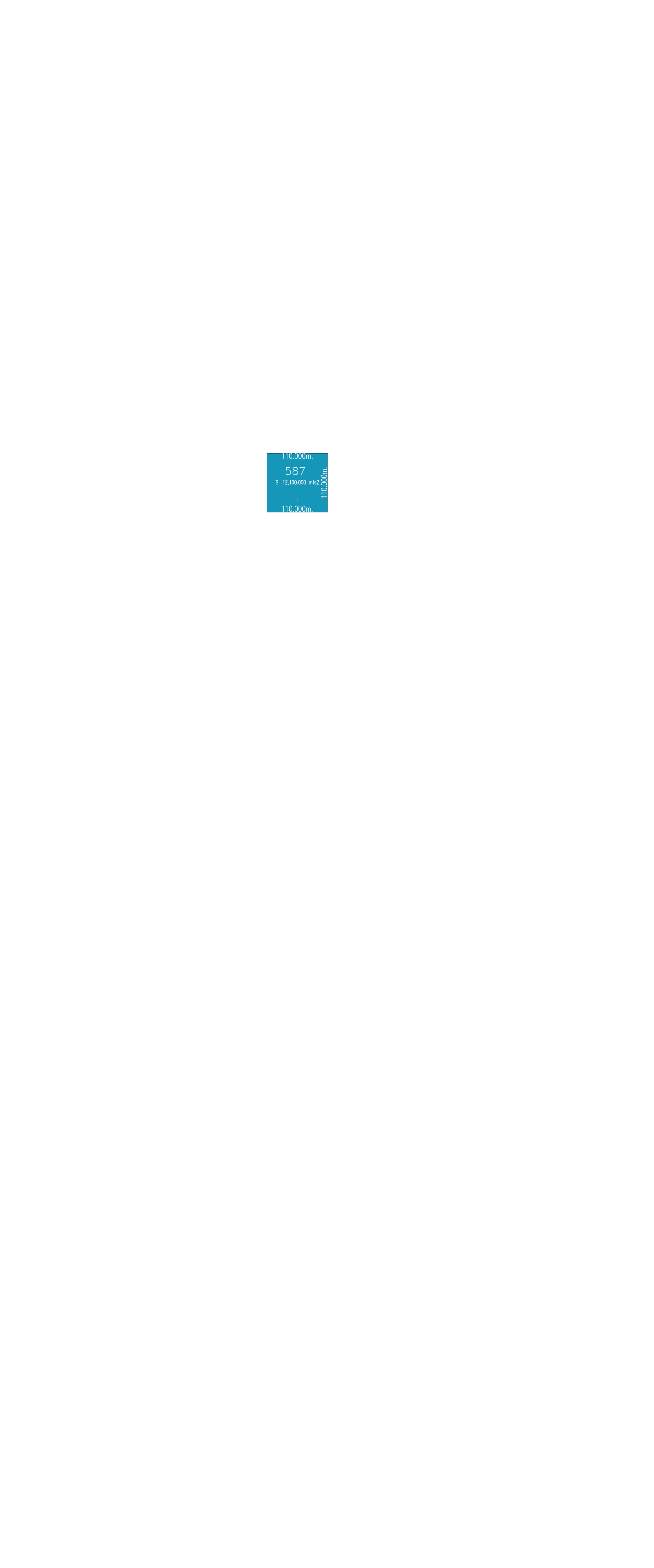 GrupoB