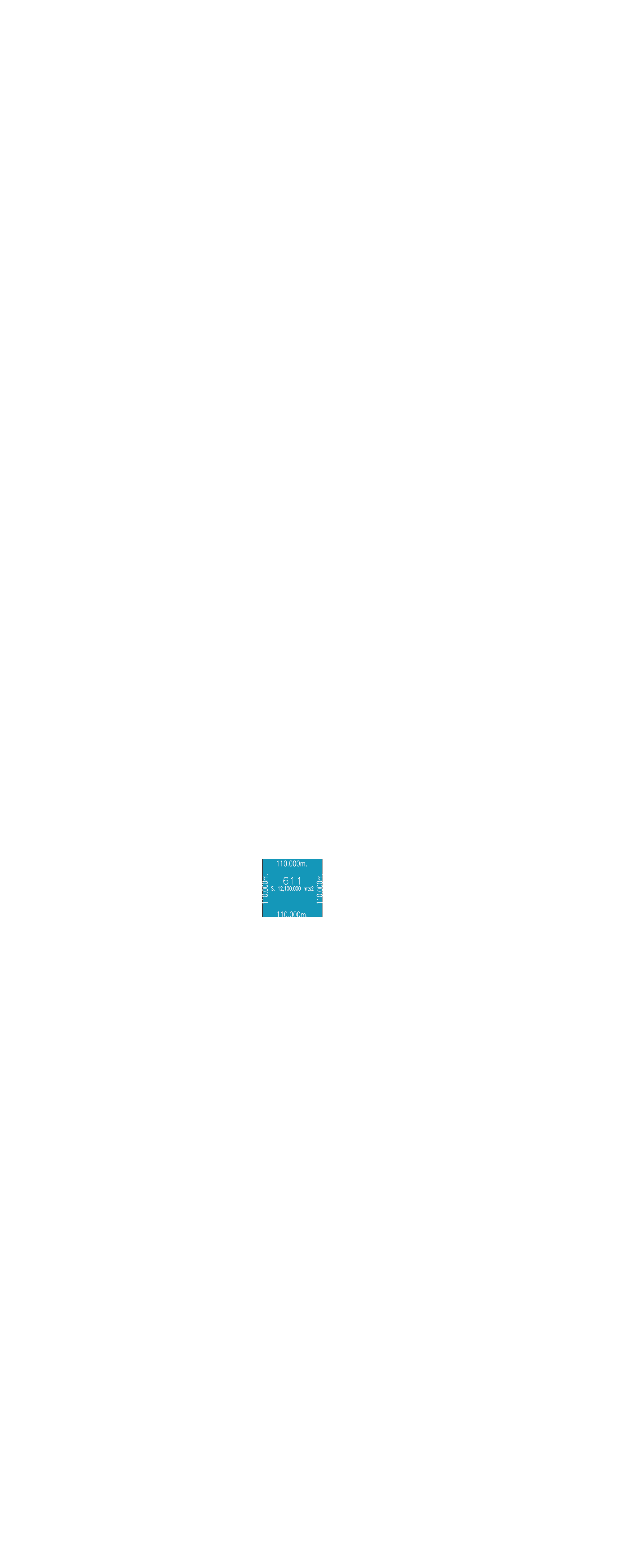 GrupoB