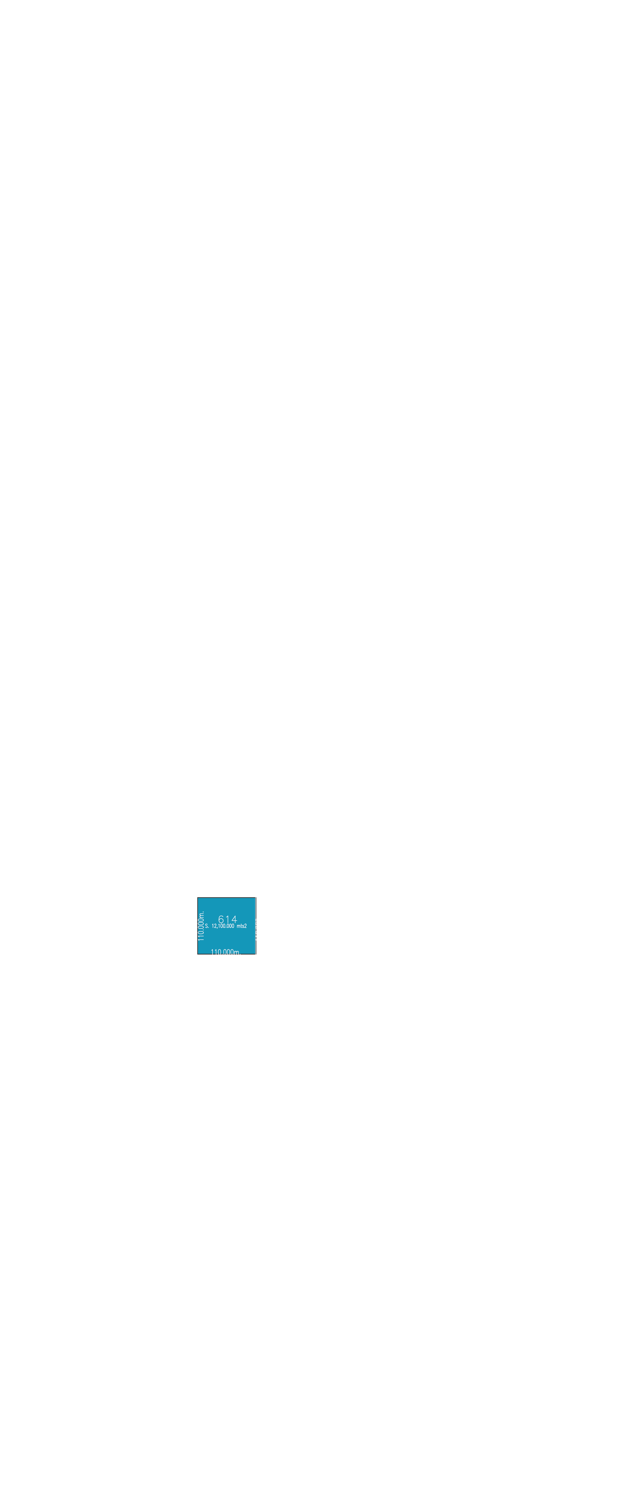 GrupoB