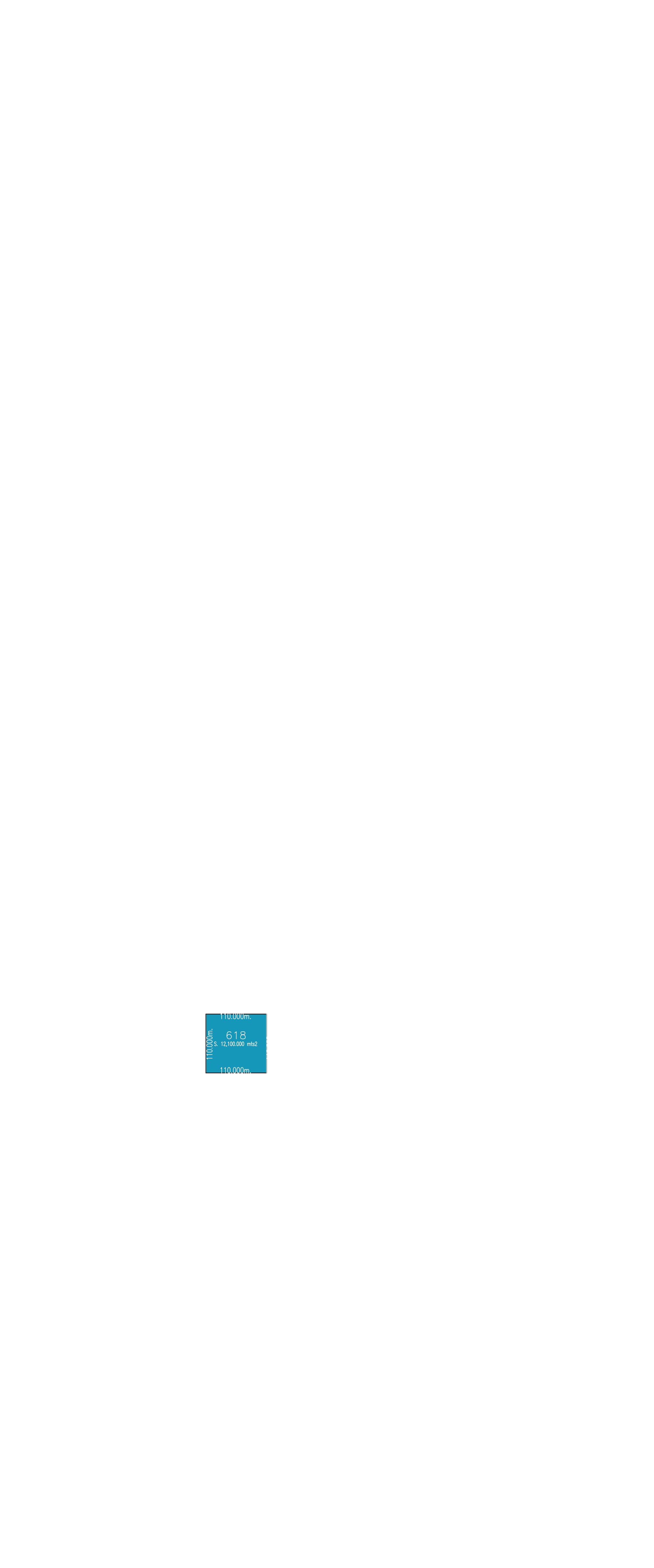 GrupoB